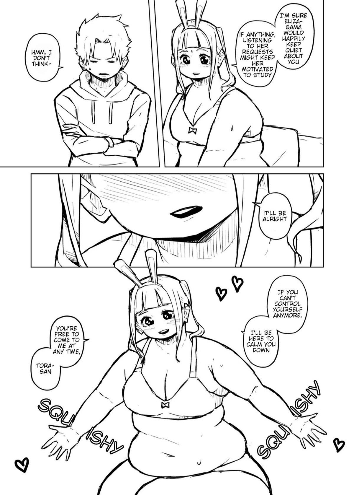 Manga Page 35
