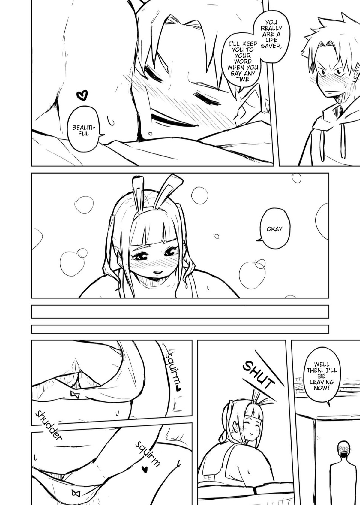 Manga Page 36
