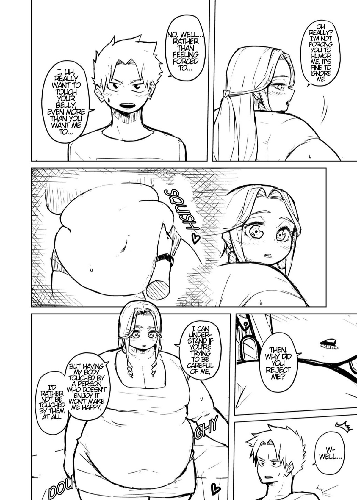 Manga Page 38