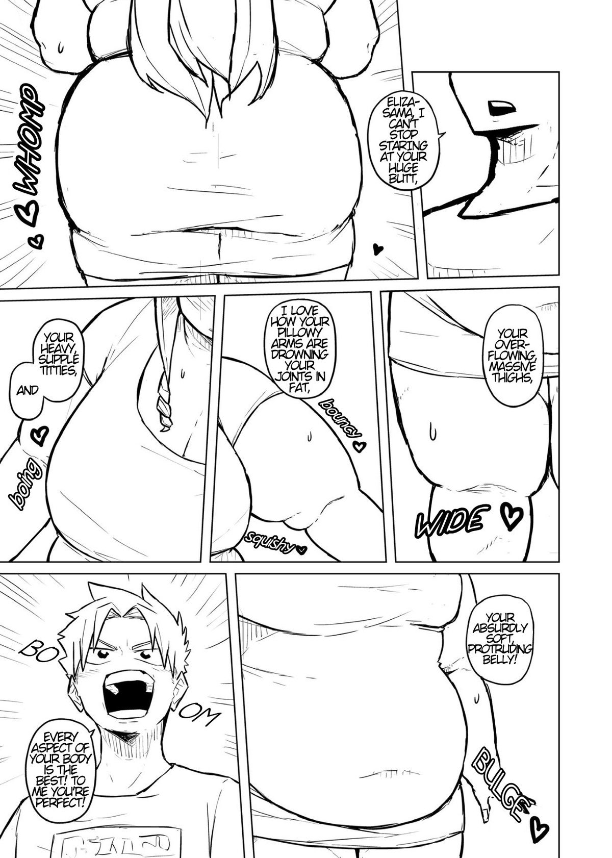 Manga Page 39