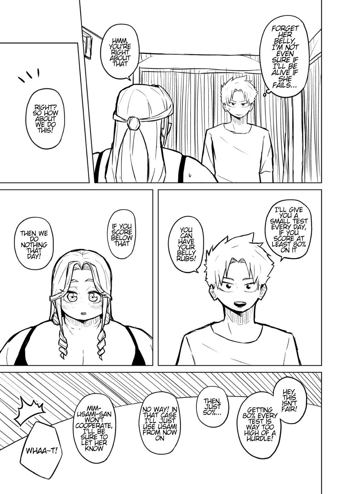 Manga Page 47