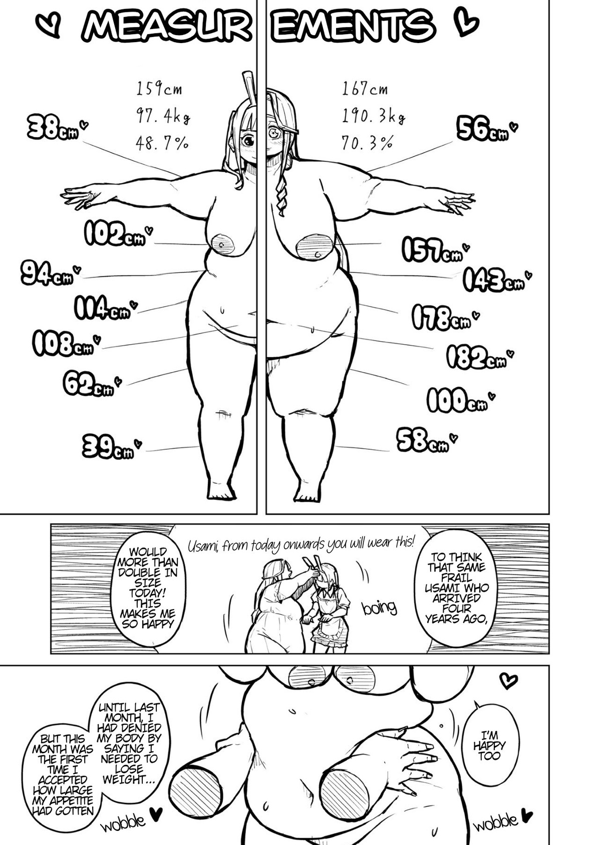 Manga Page 59