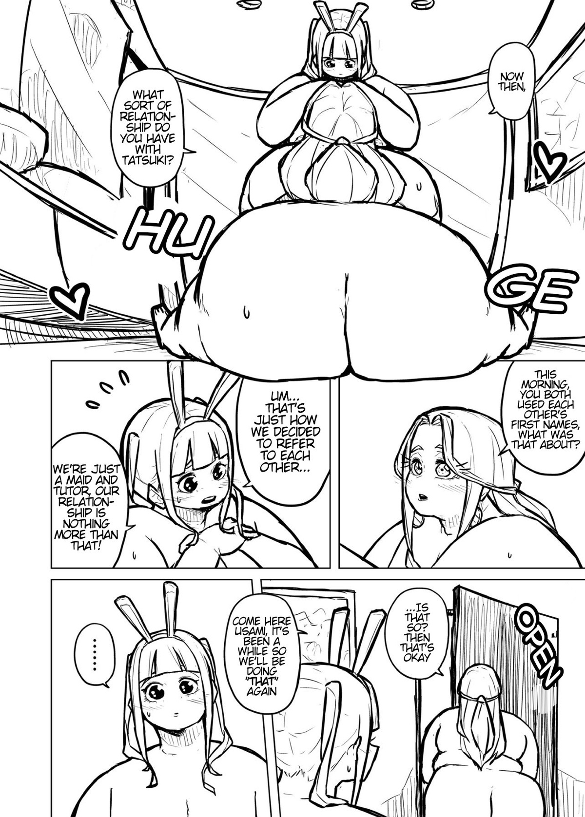 Manga Page 60