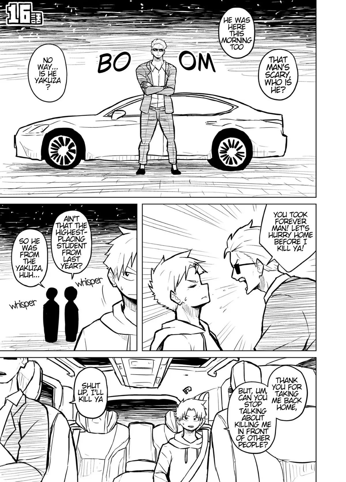 Manga Page 61