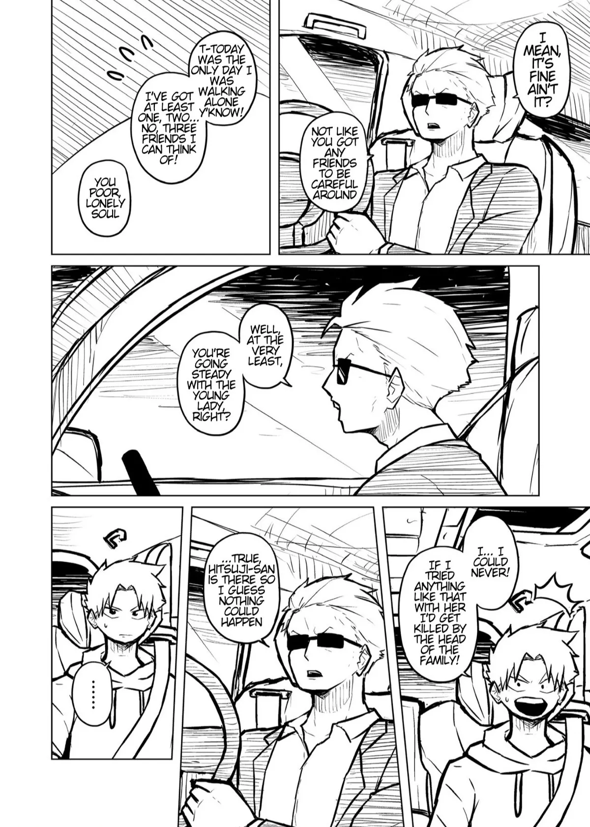 Manga Page 62