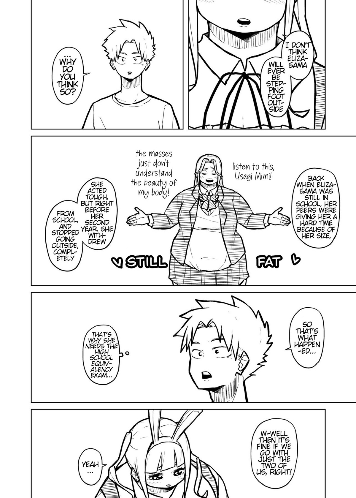Manga Page 76