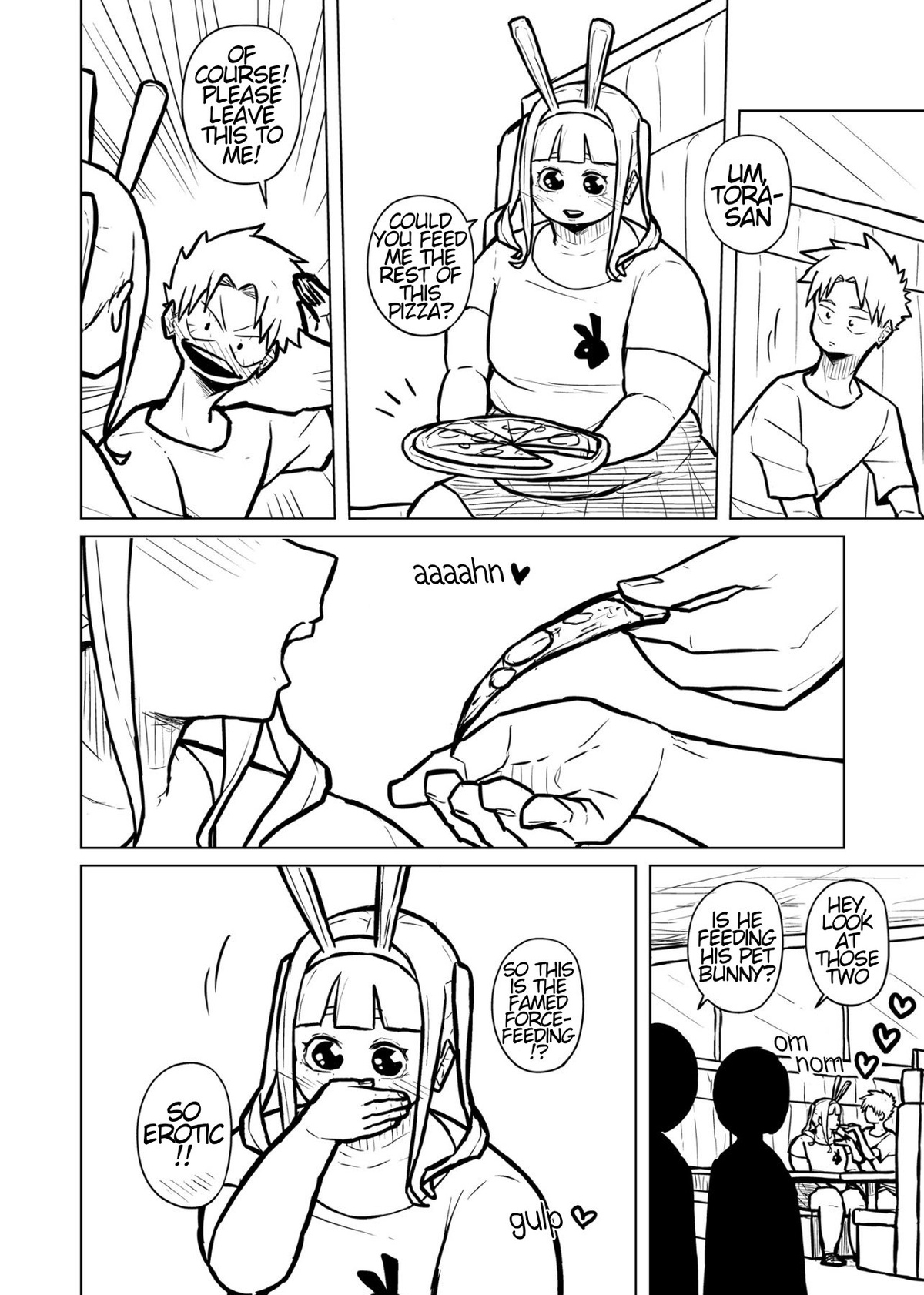 Manga Page 78