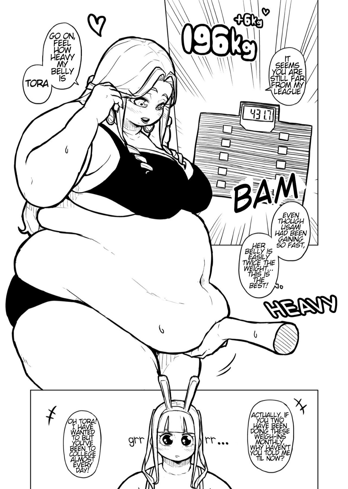Manga Page 87