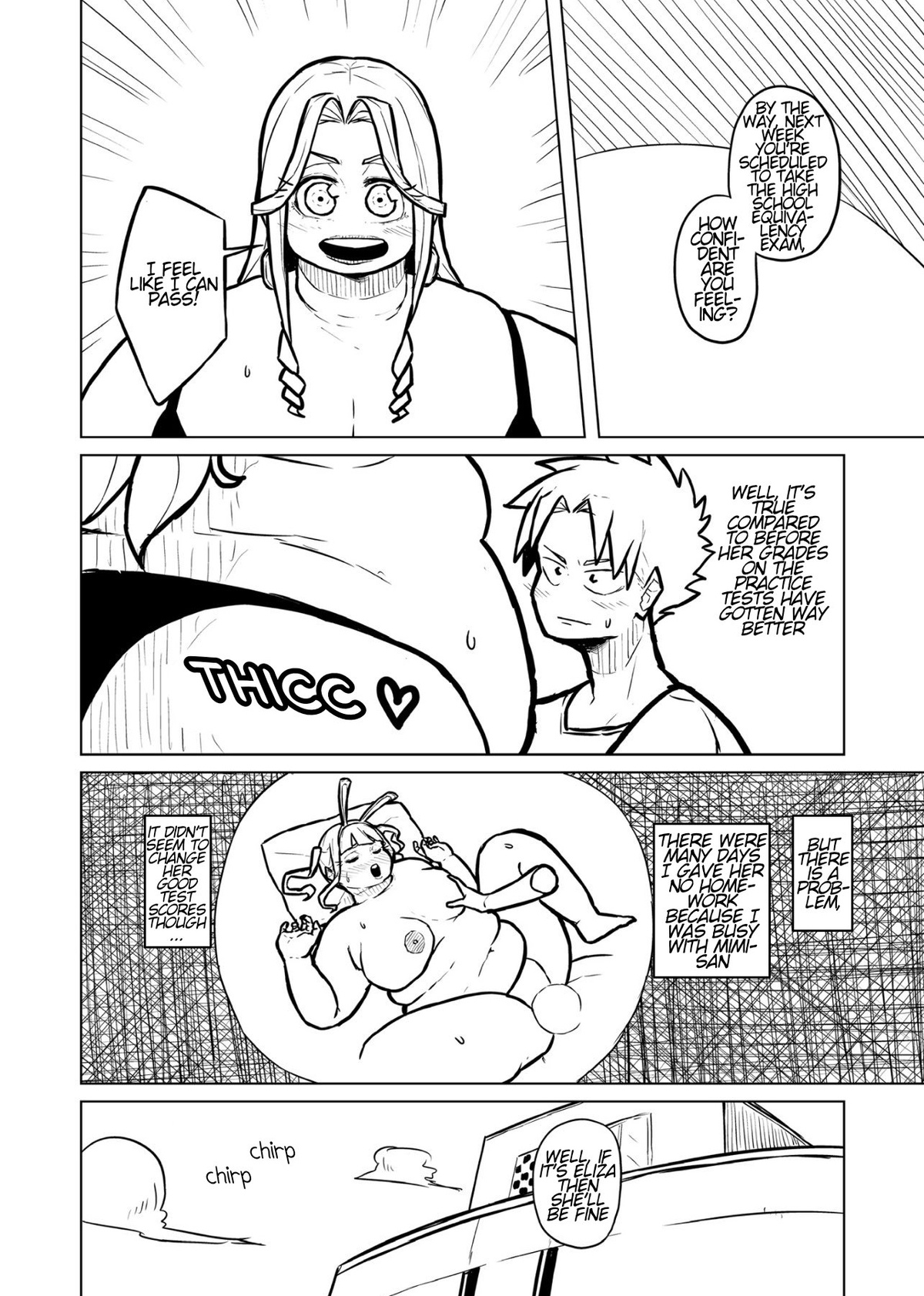 Manga Page 88