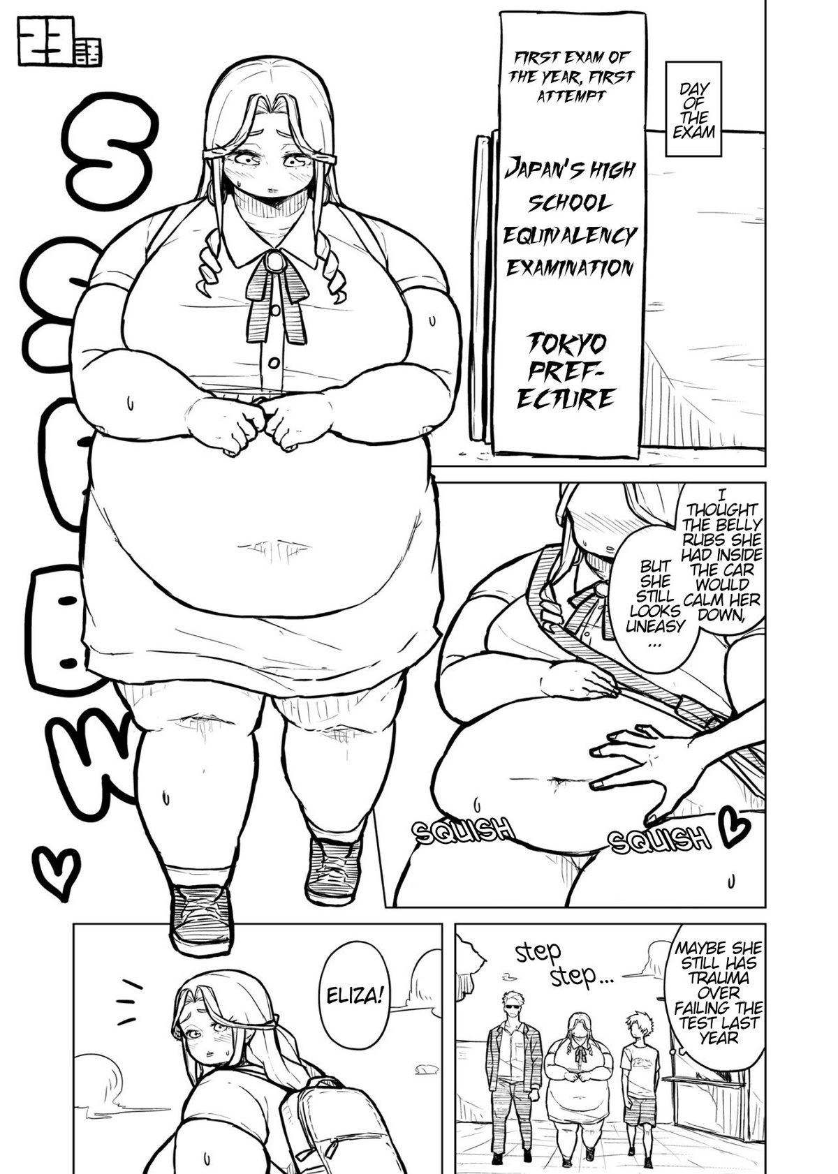 Manga Page 89
