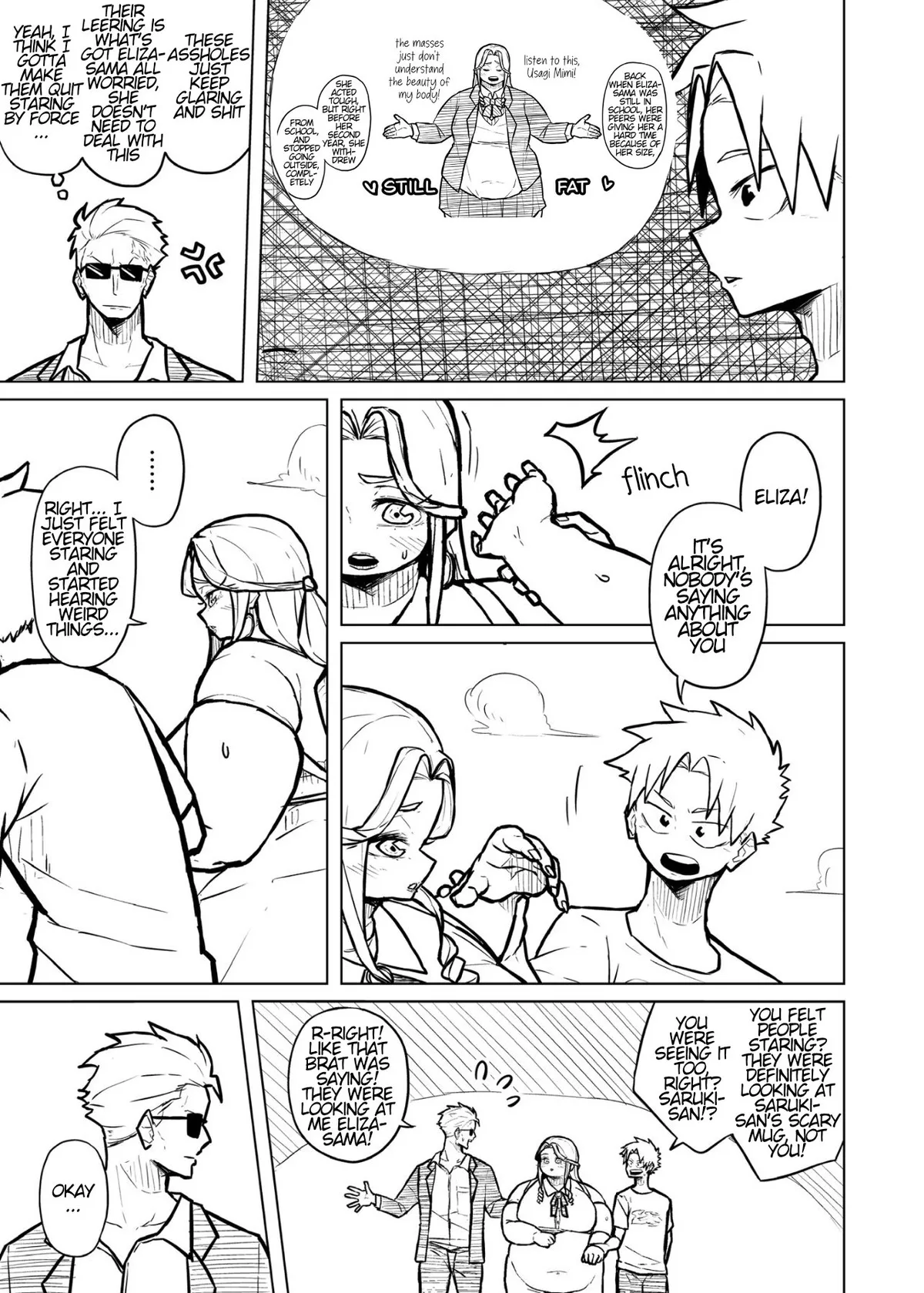 Manga Page 91
