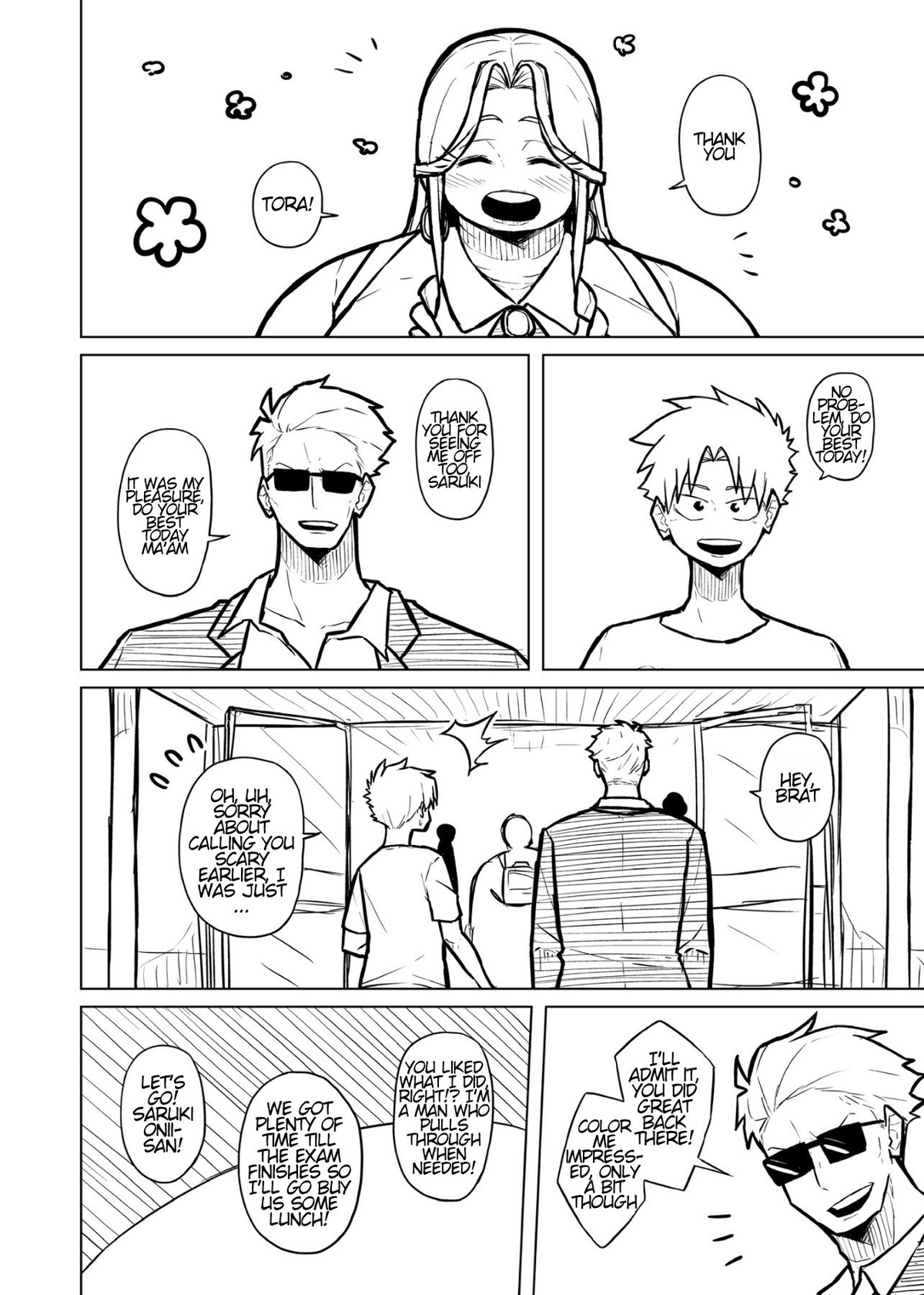 Manga Page 92