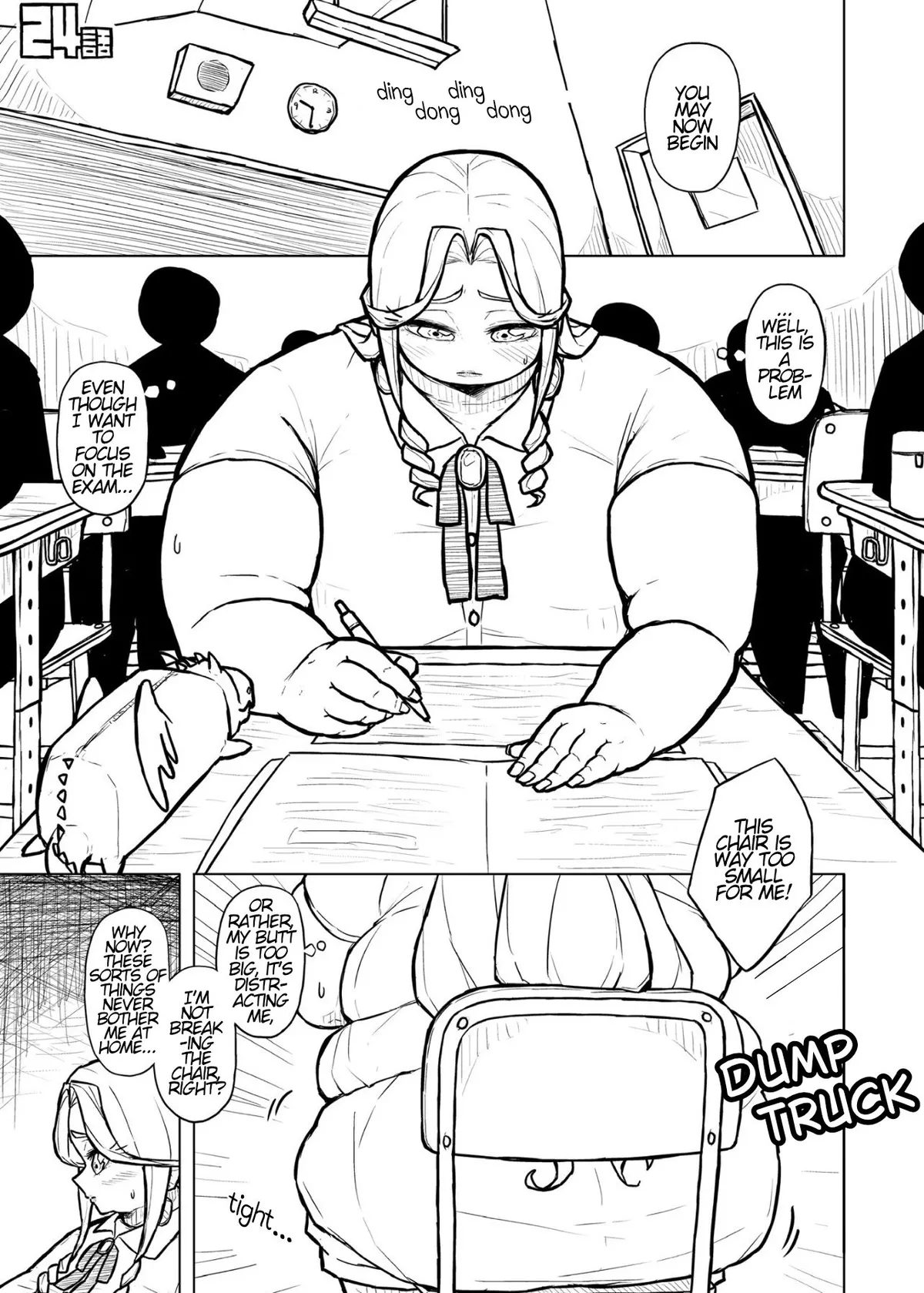Manga Page 93