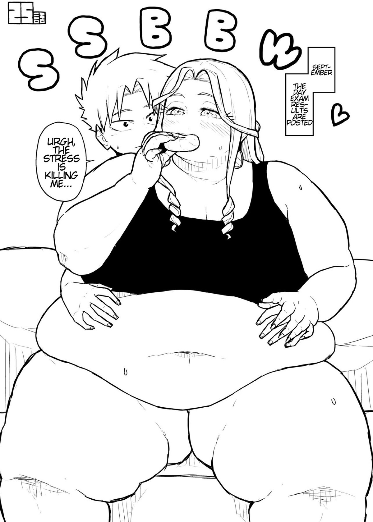 Manga Page 97