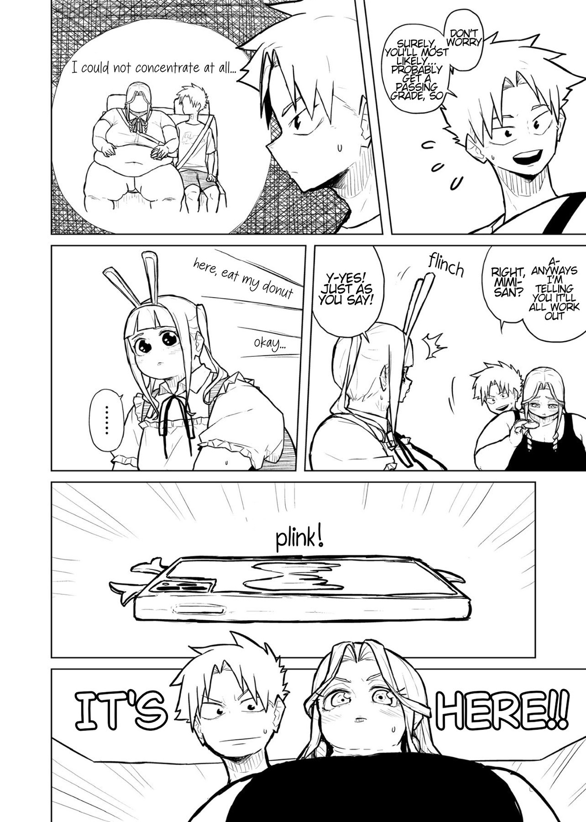 Manga Page 98