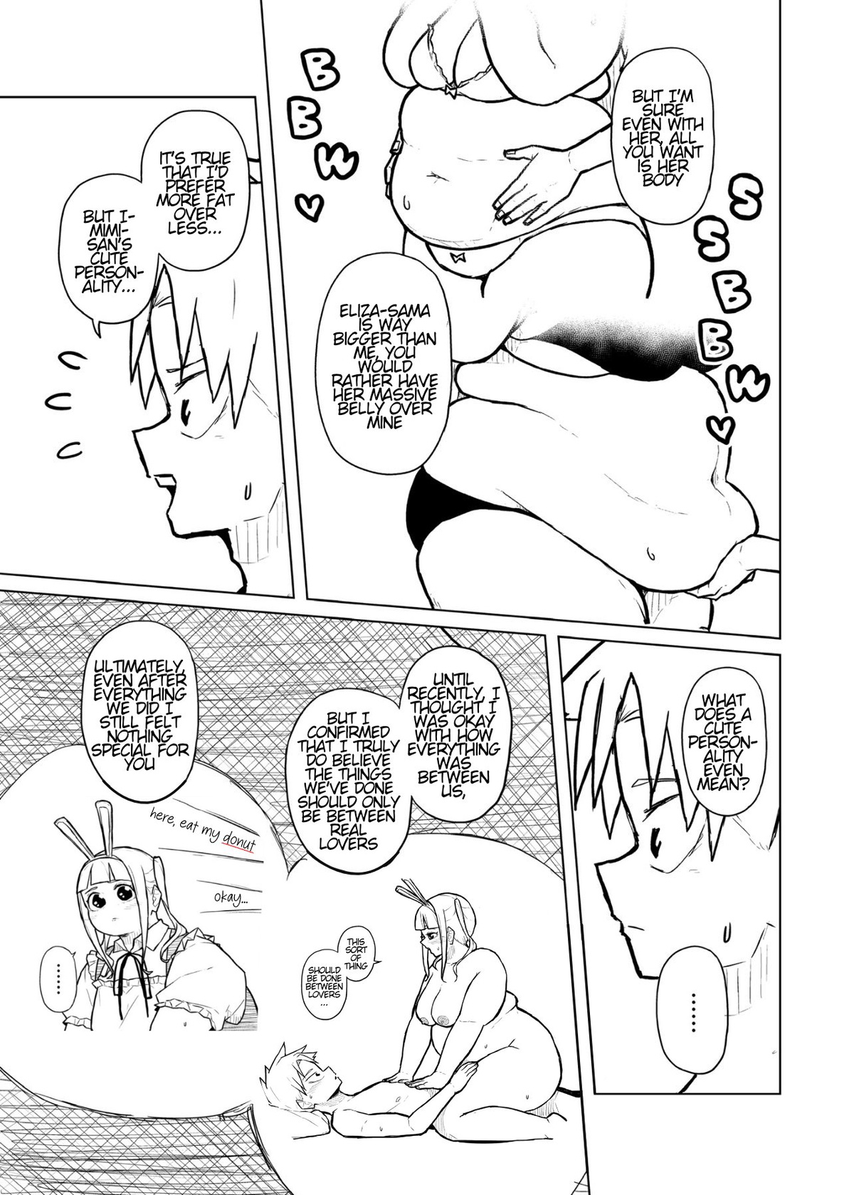 Manga Page 103