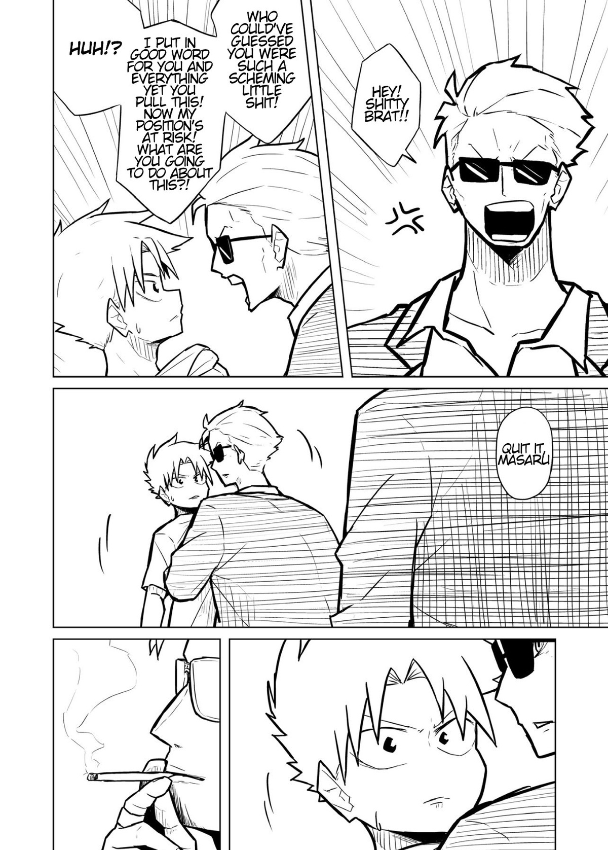 Manga Page 108
