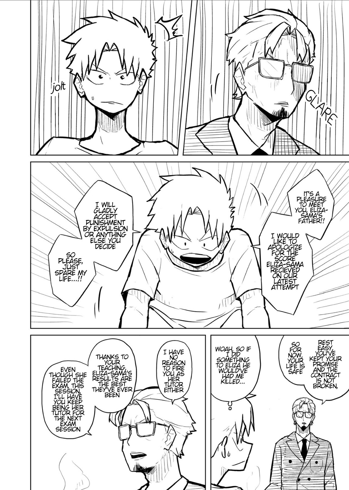 Manga Page 110