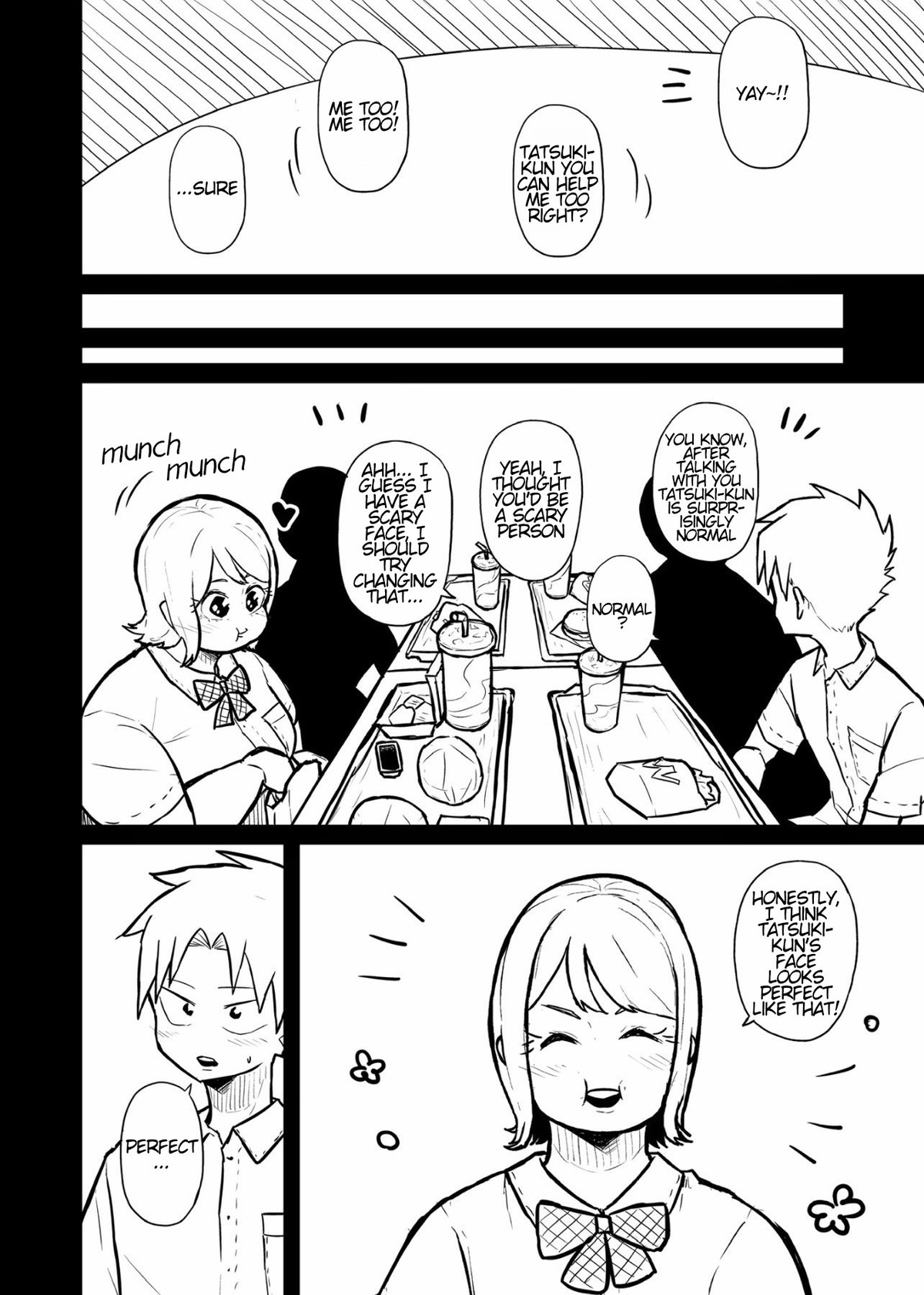 Manga Page 114