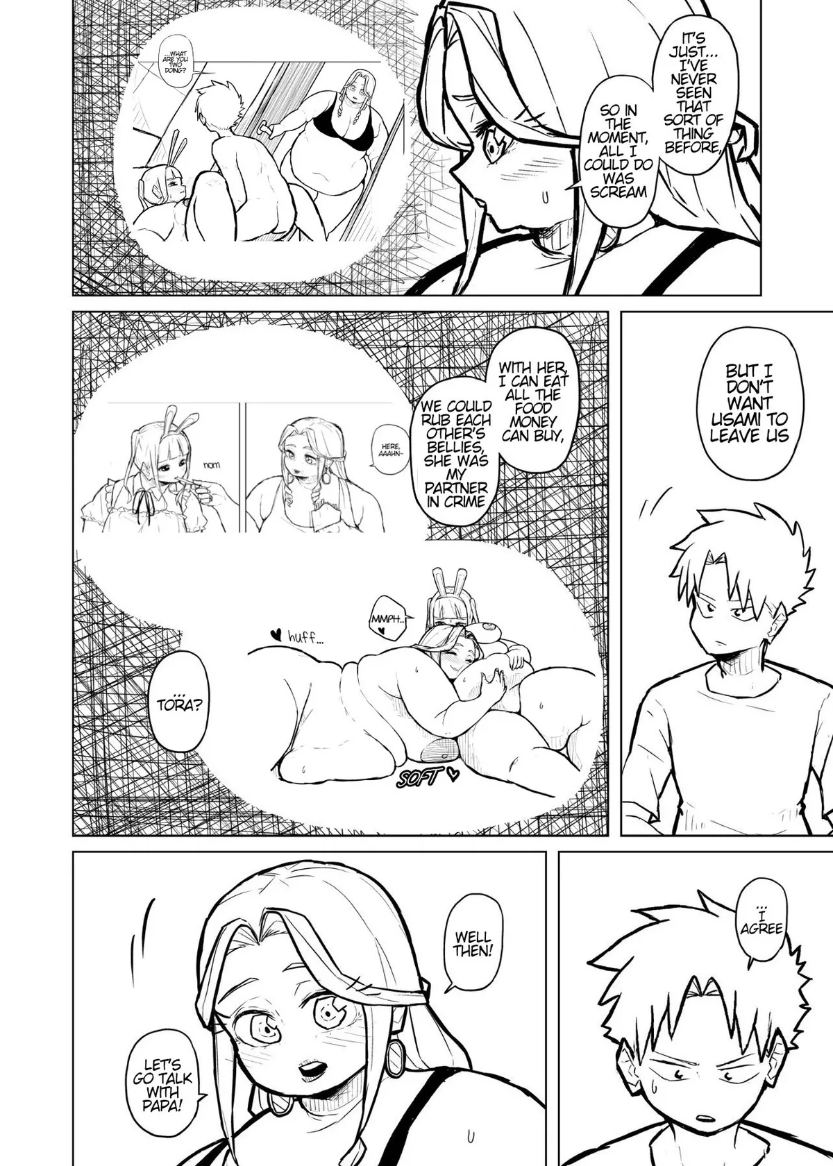 Manga Page 124