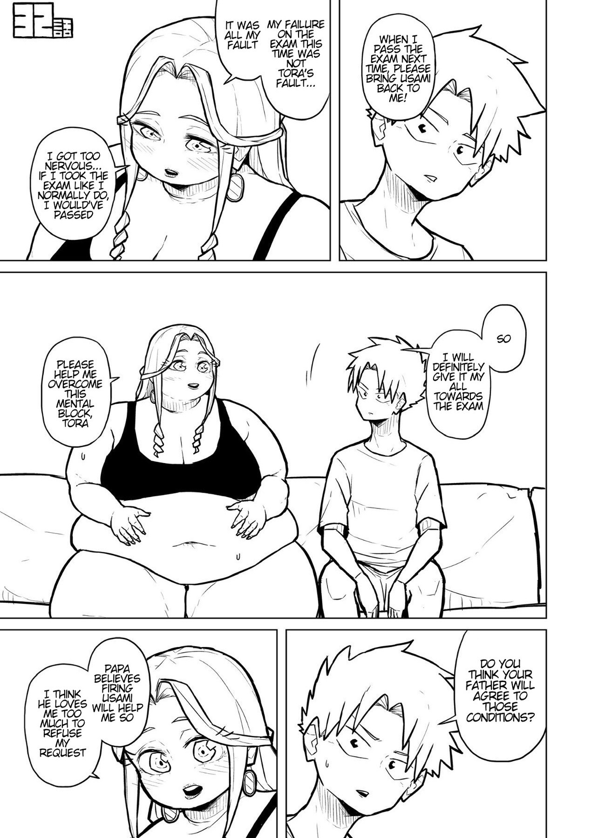 Manga Page 125