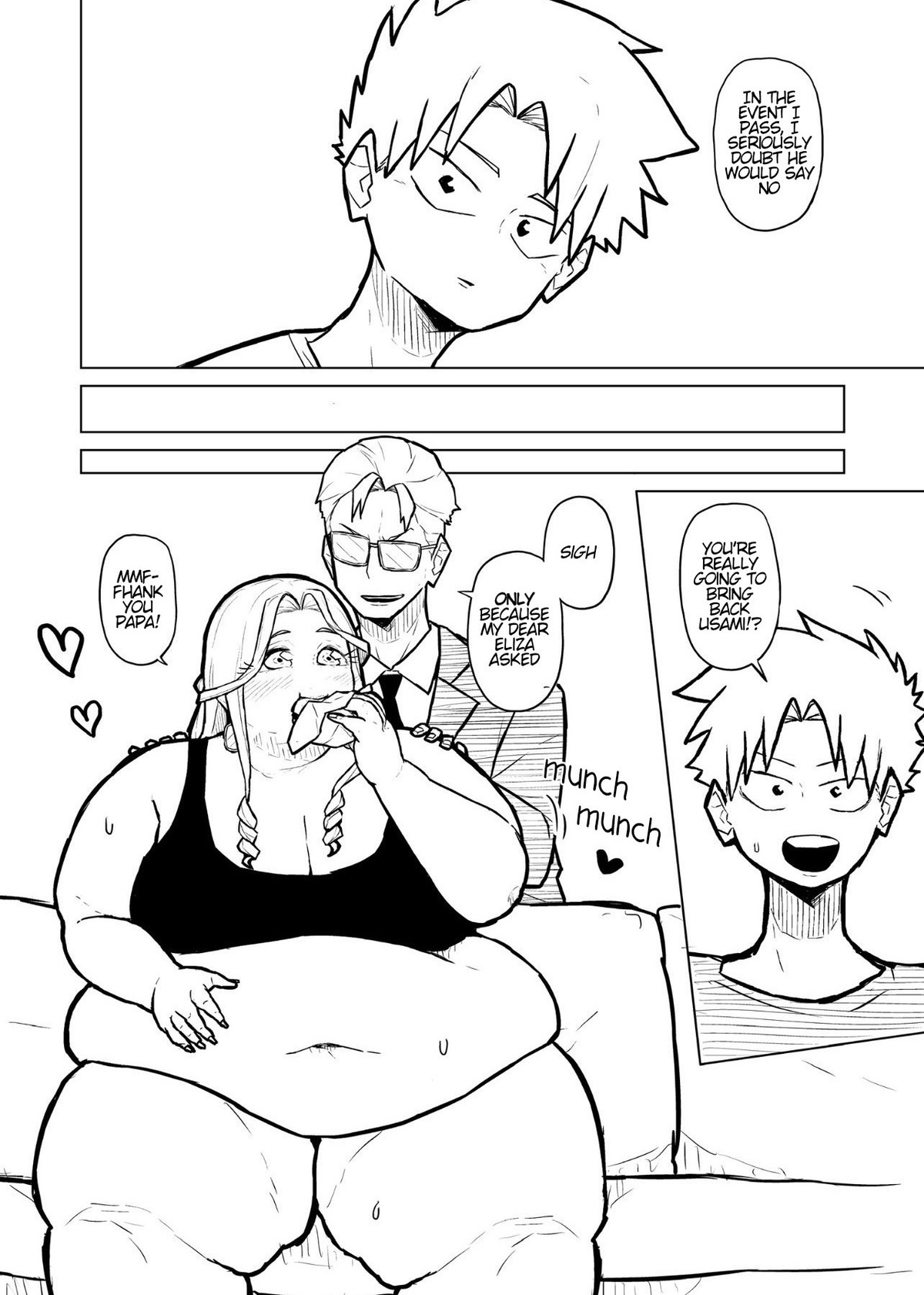 Manga Page 126