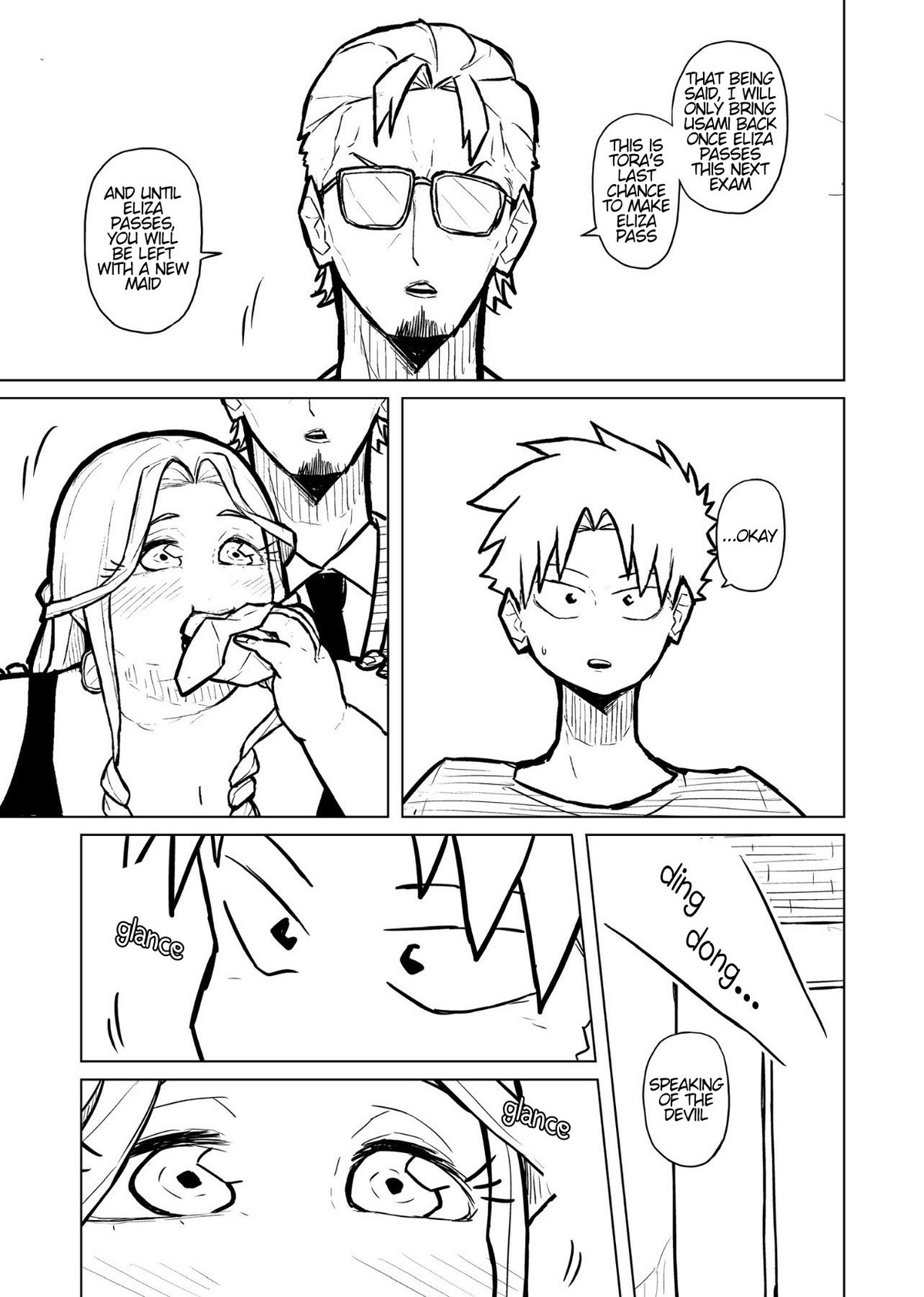 Manga Page 127