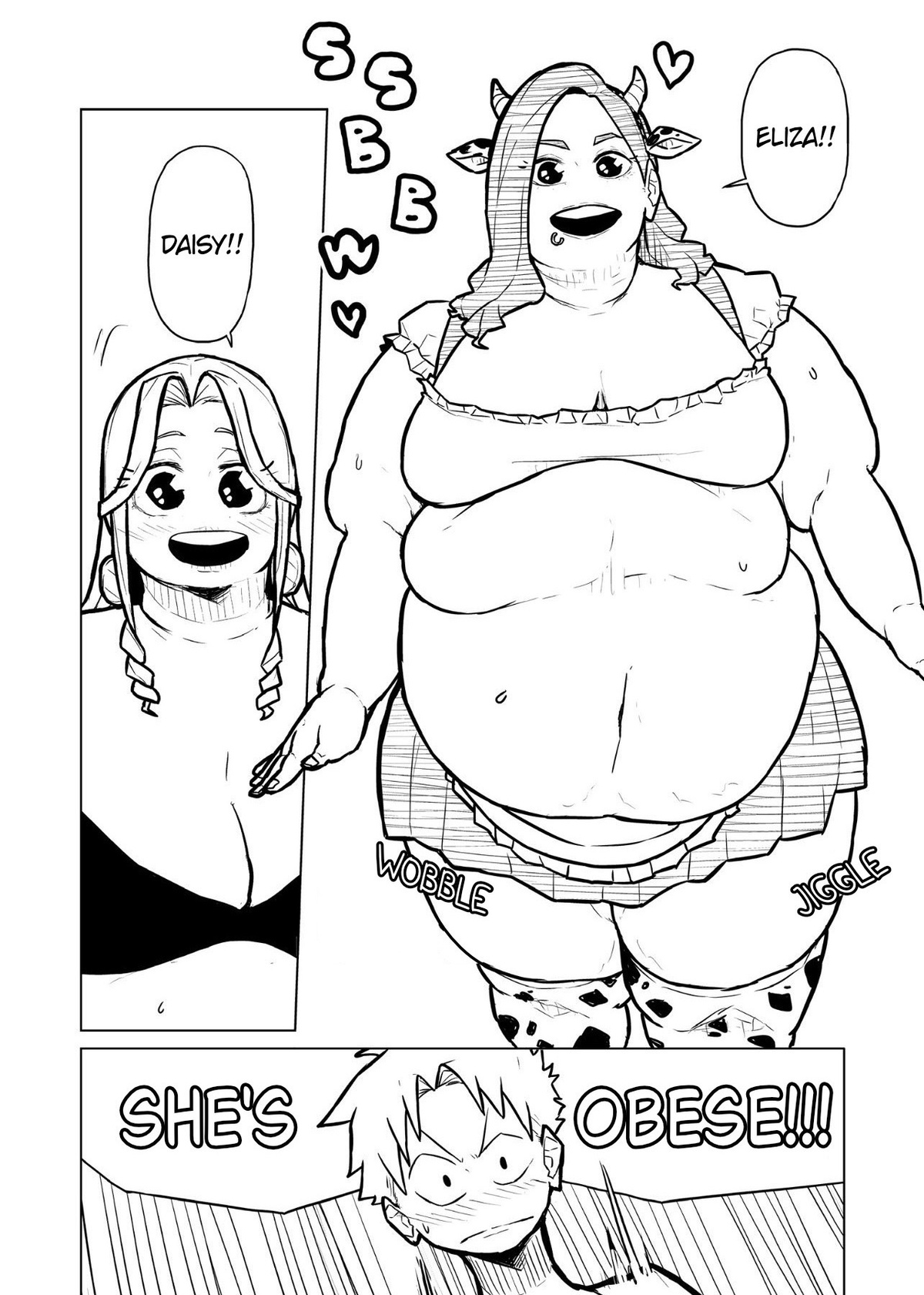Manga Page 128