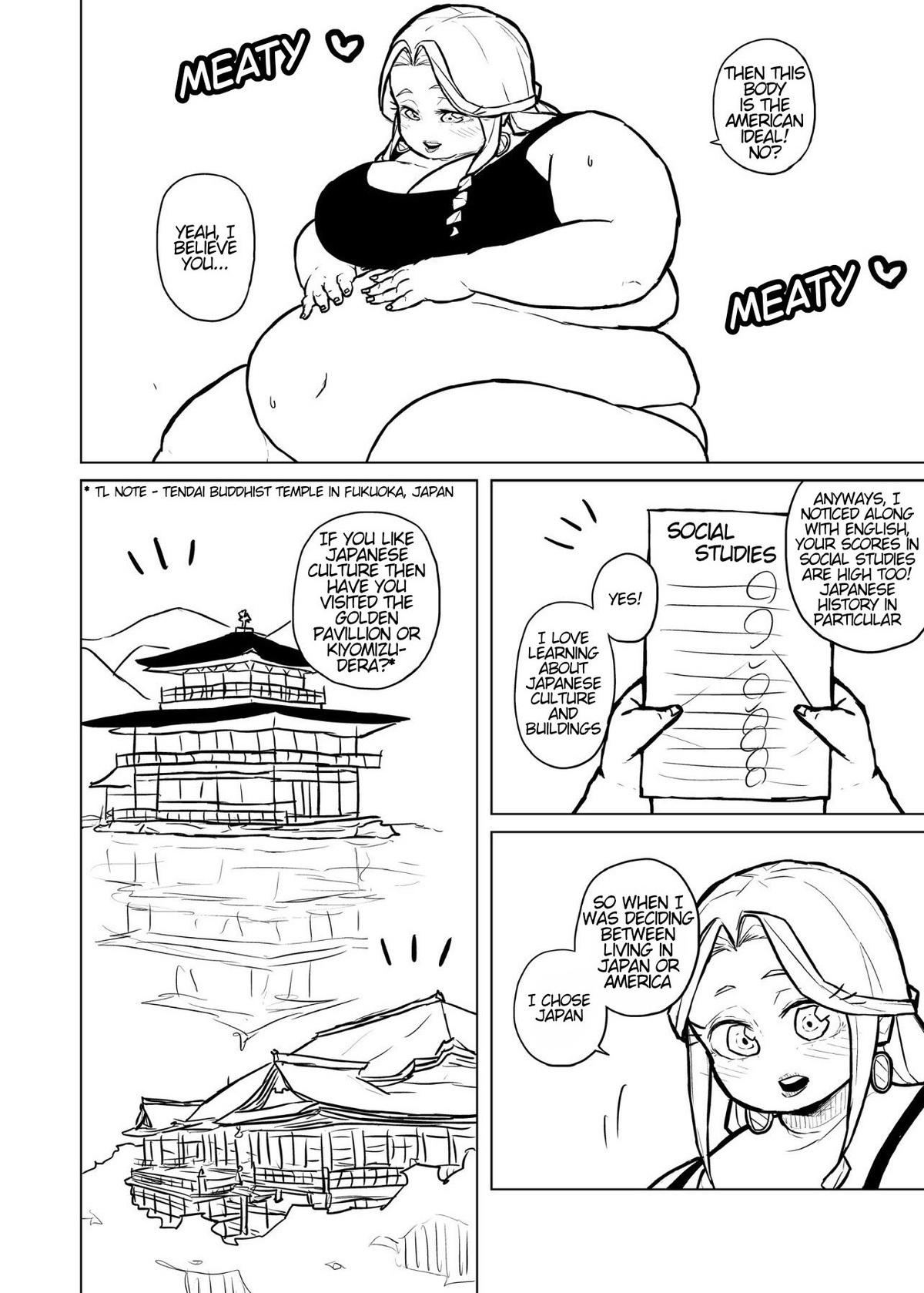 Manga Page 134