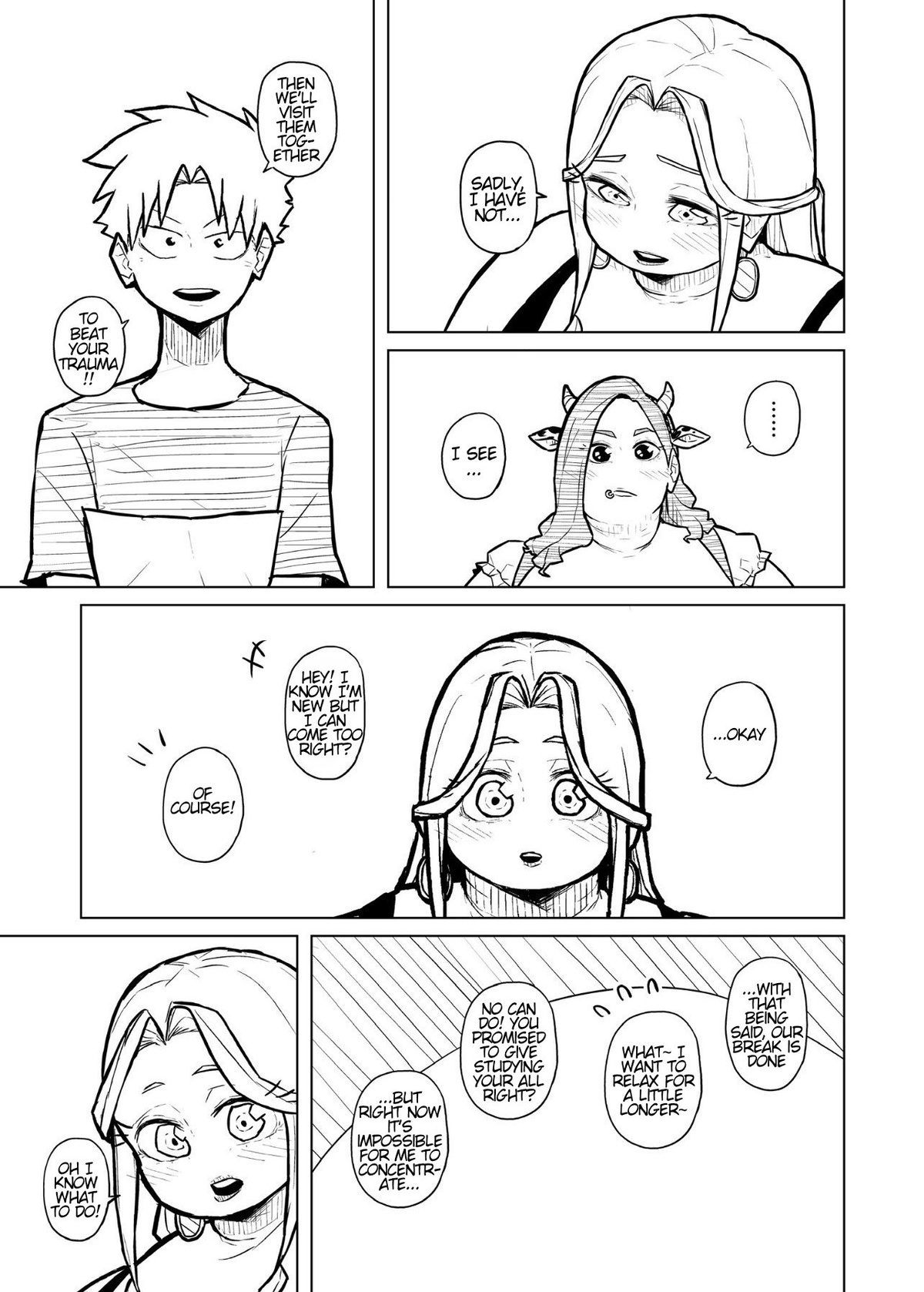 Manga Page 135