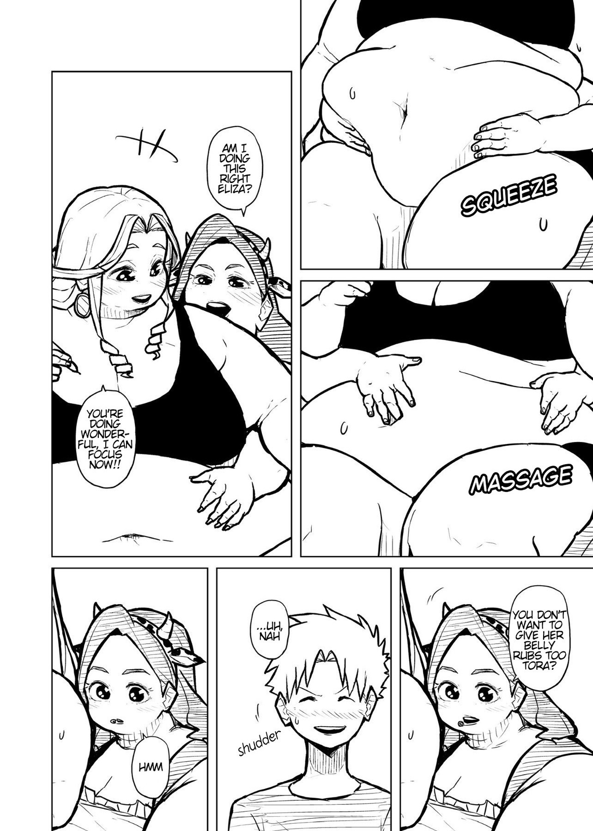 Manga Page 136