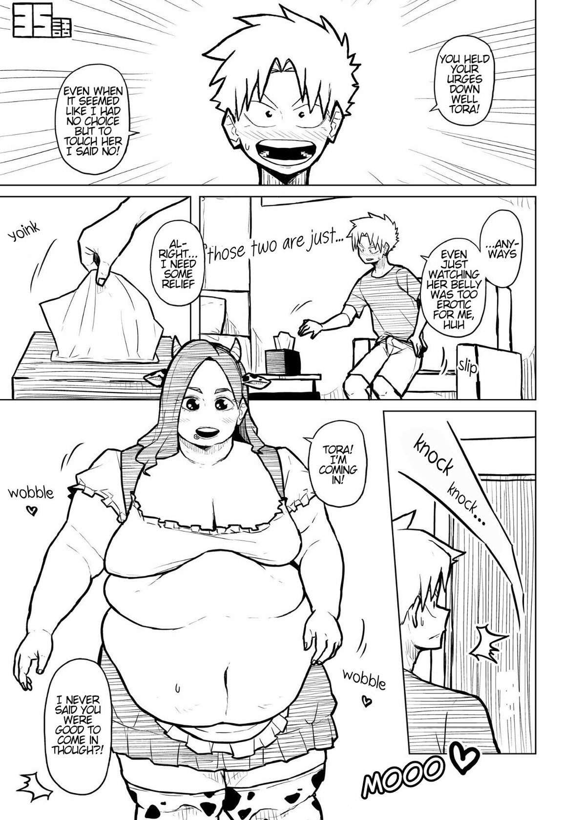 Manga Page 137