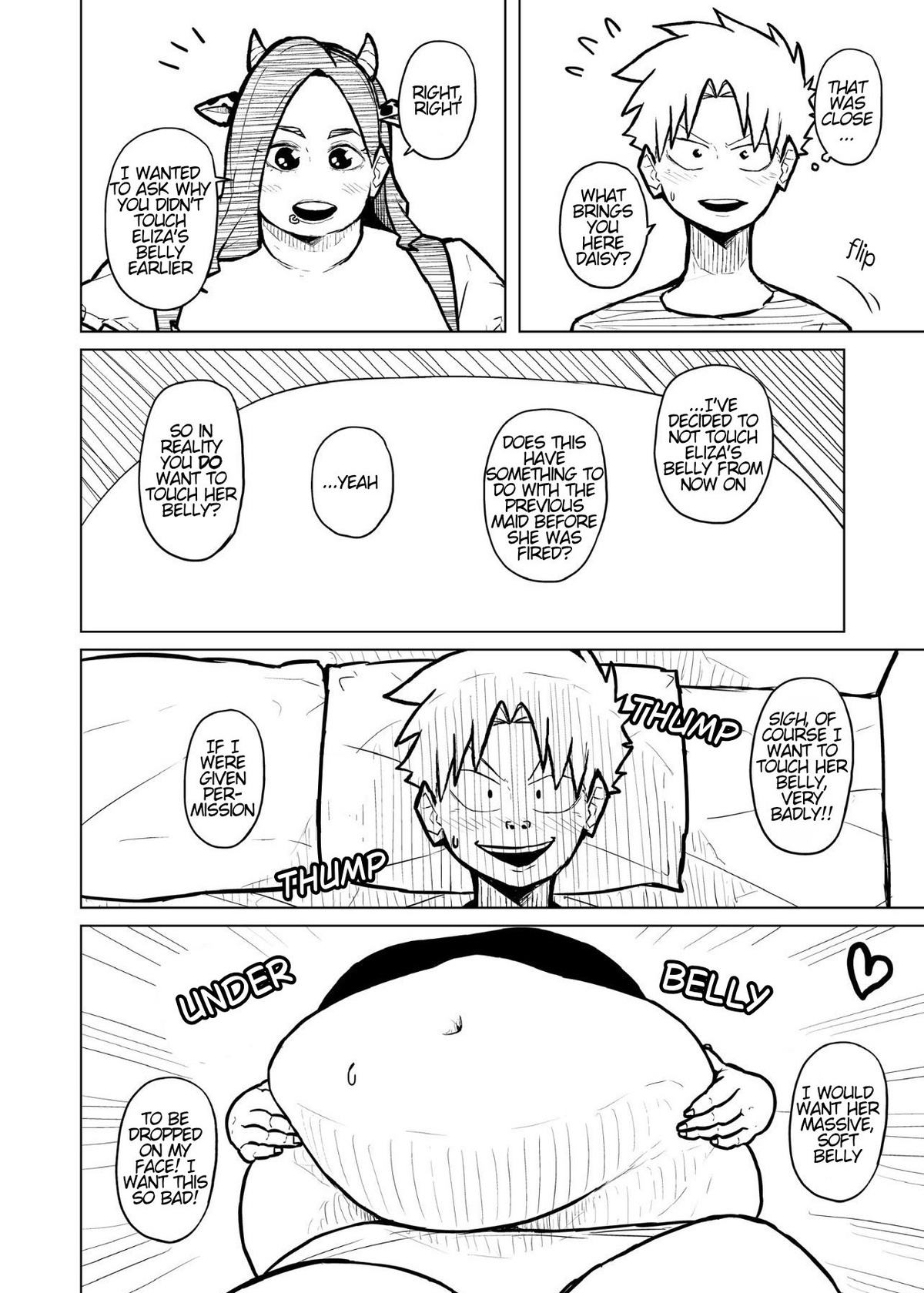 Manga Page 138