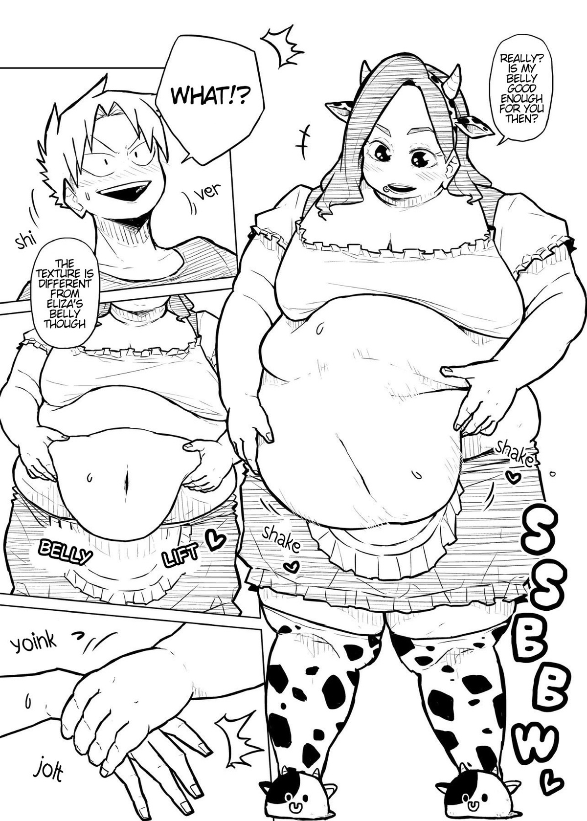 Manga Page 139