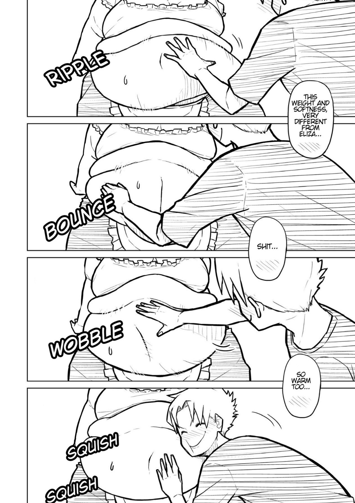 Manga Page 142