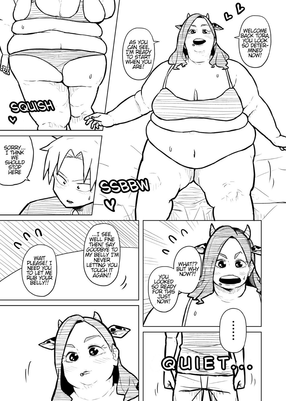 Manga Page 144