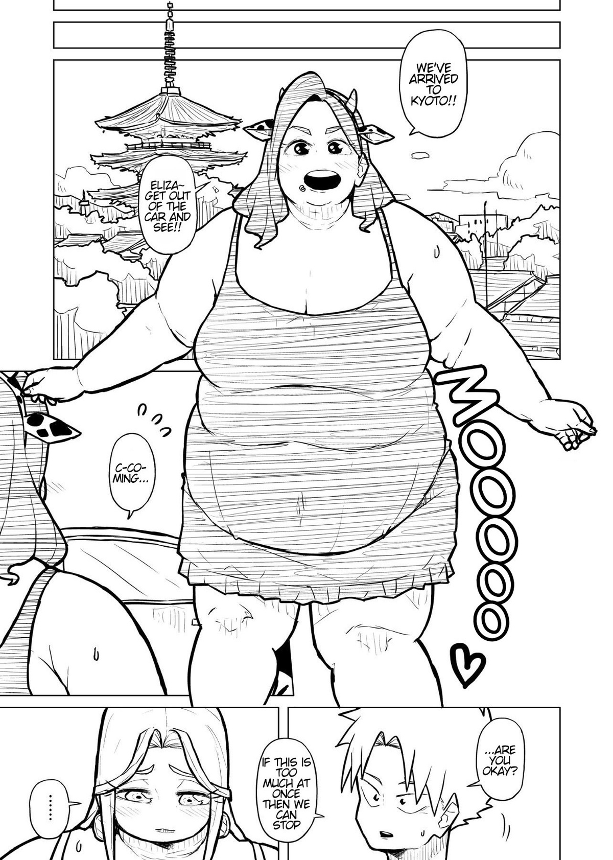 Manga Page 147