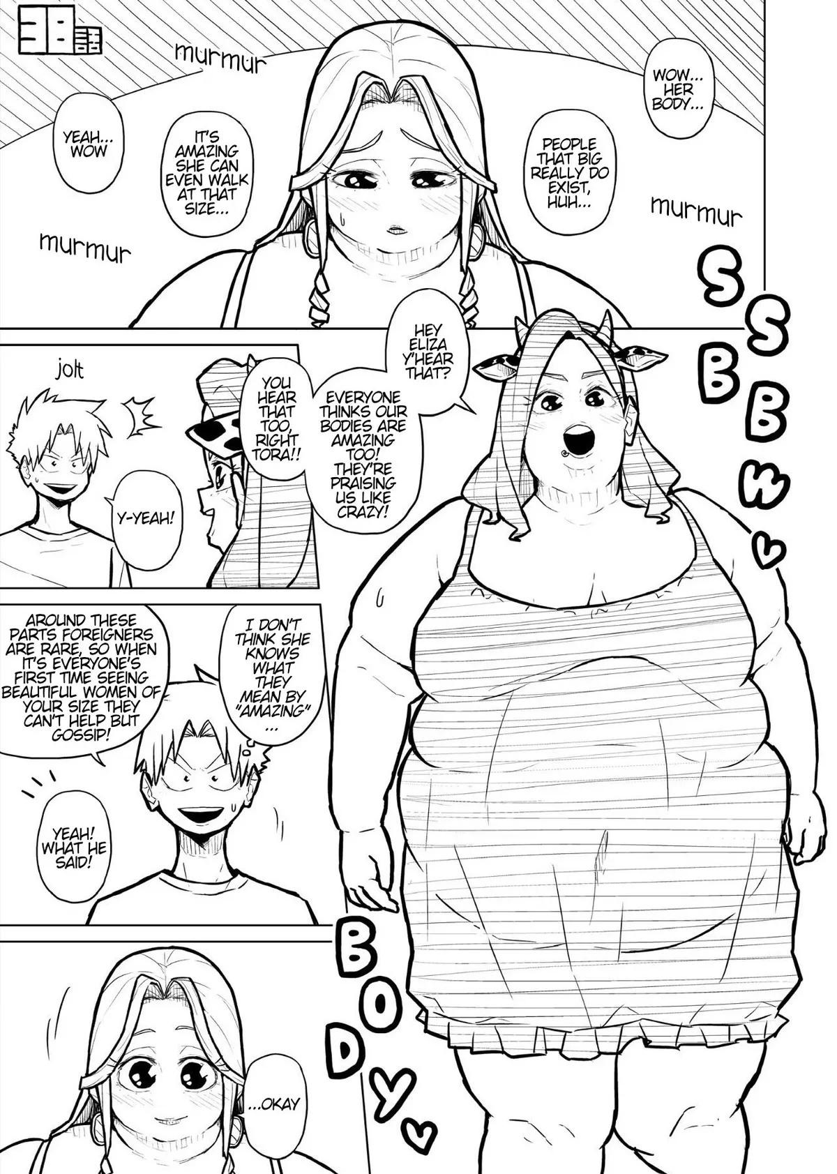 Manga Page 149