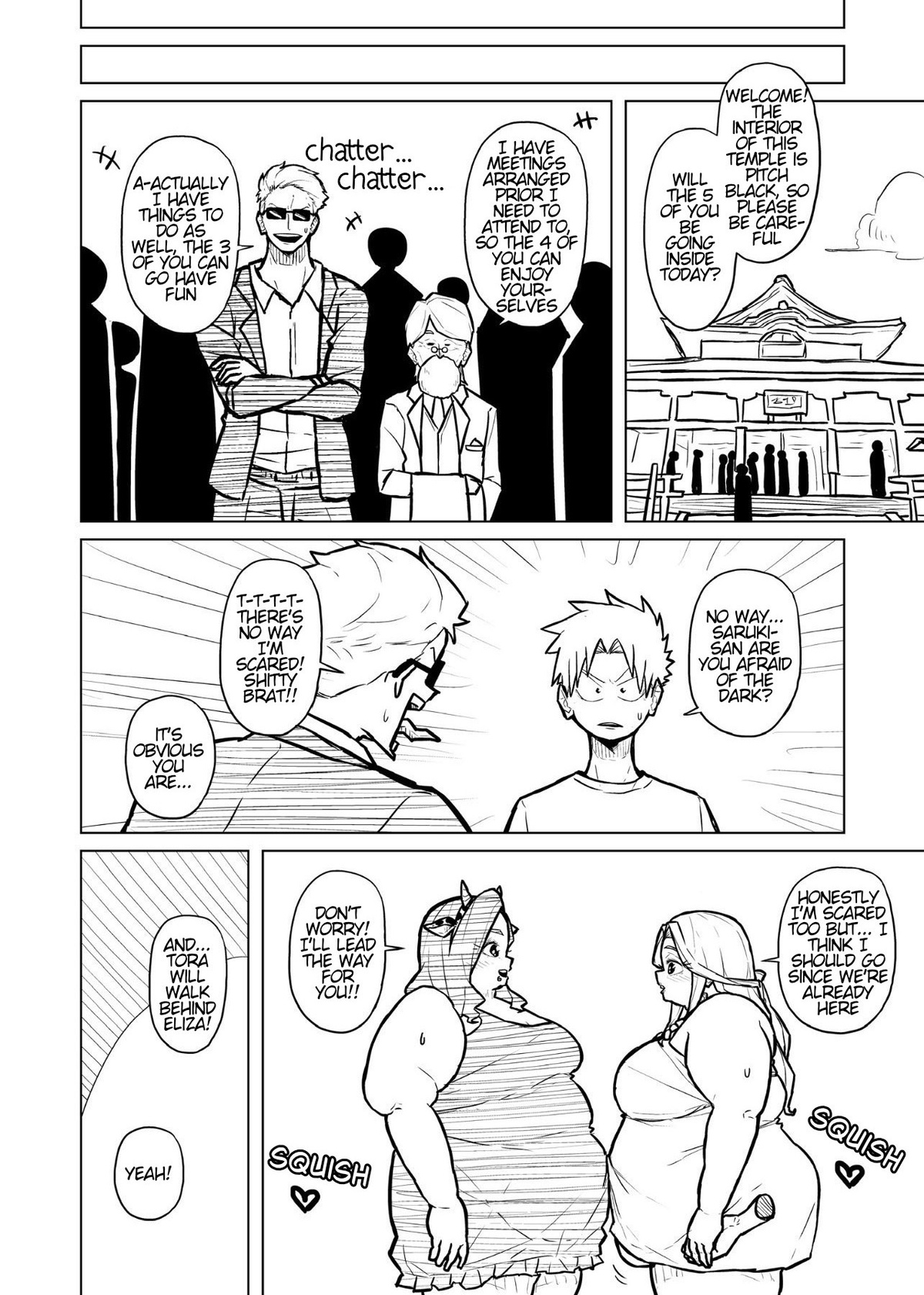 Manga Page 150