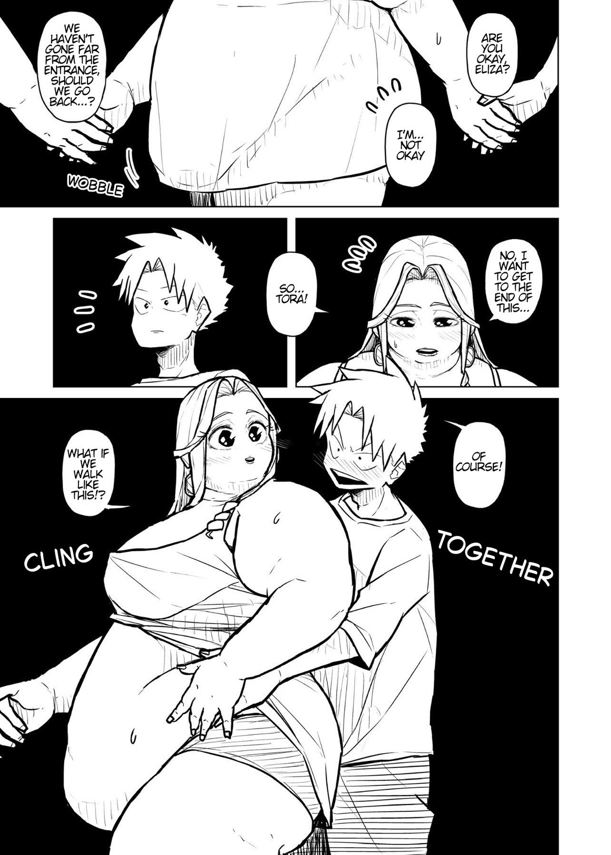 Manga Page 151
