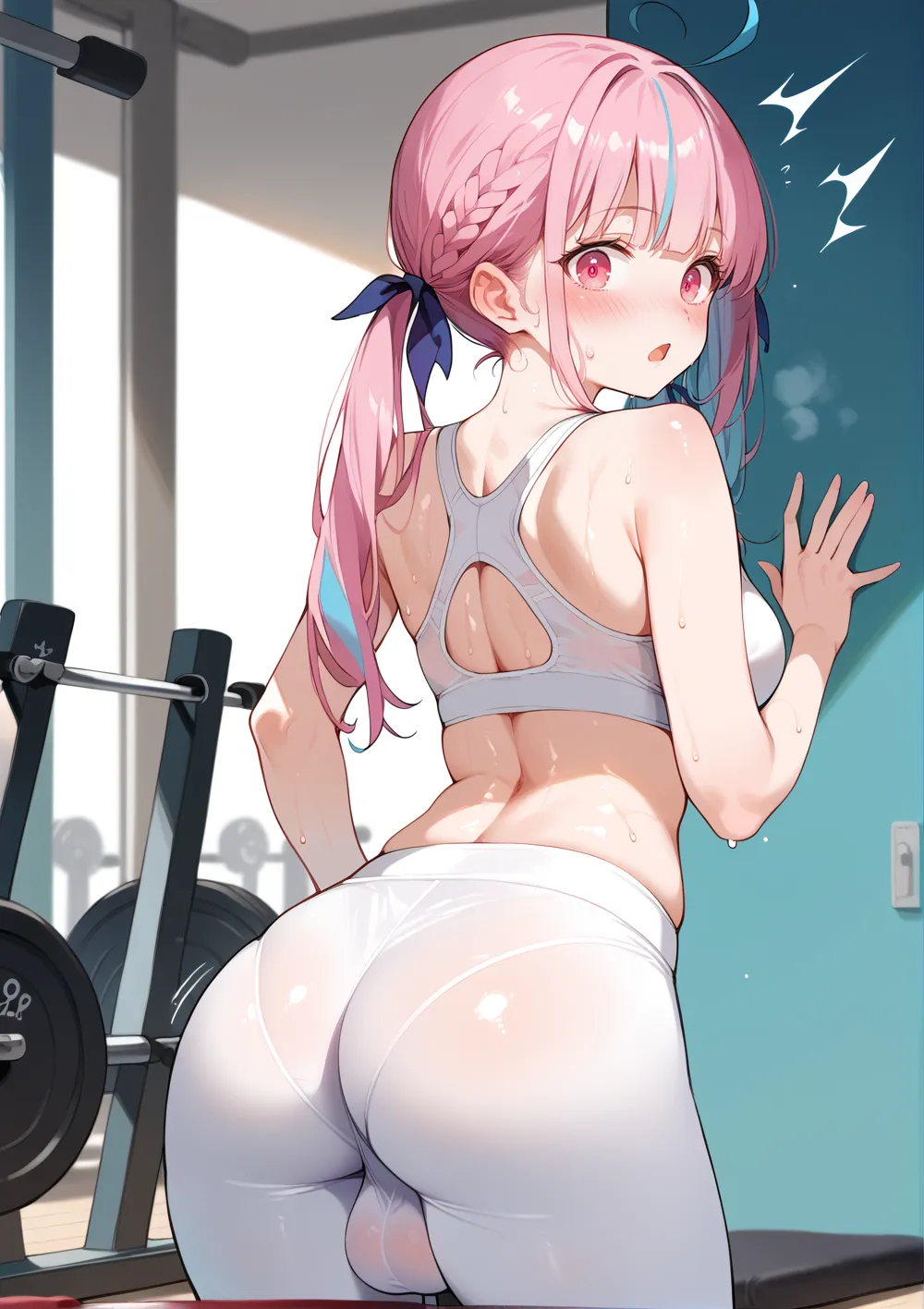 Manga Page 50