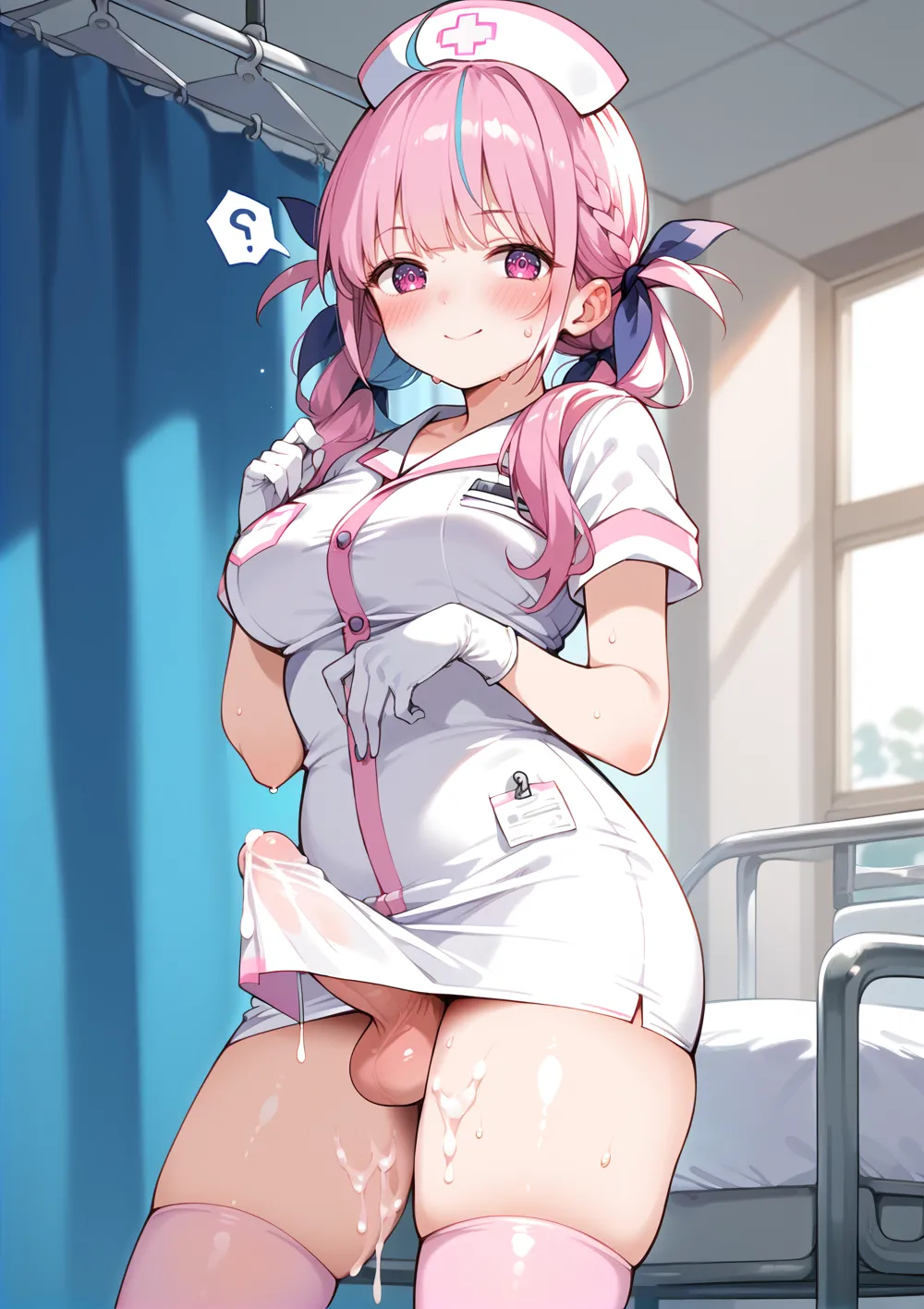 Manga Page 101