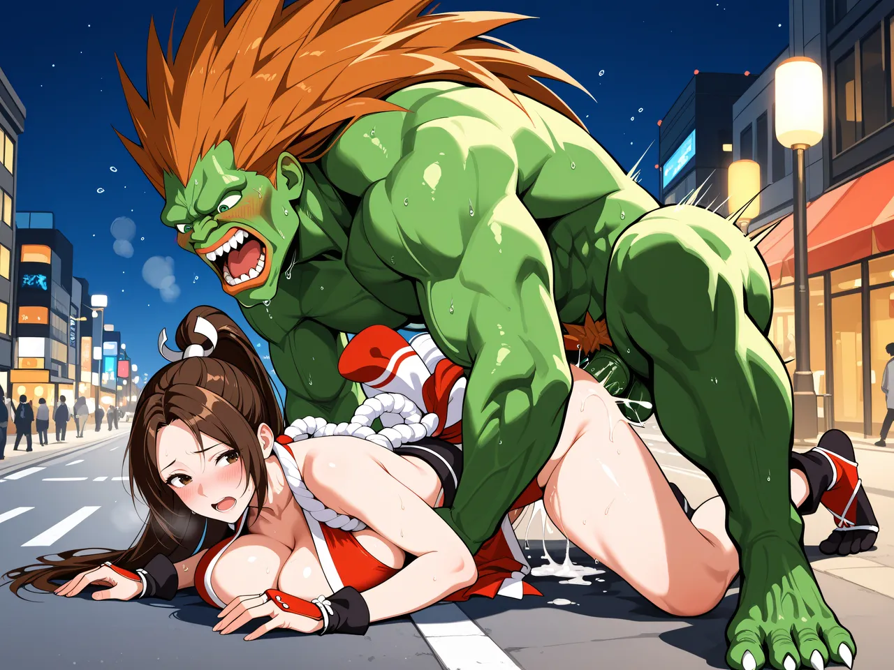 Manga Page 60