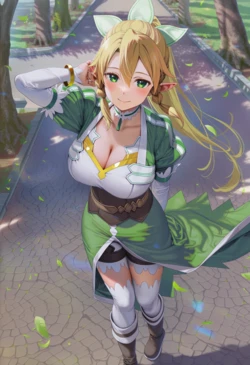 Gallery Cover