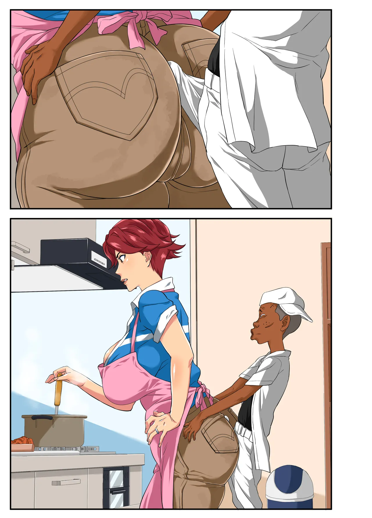 Manga Page 68