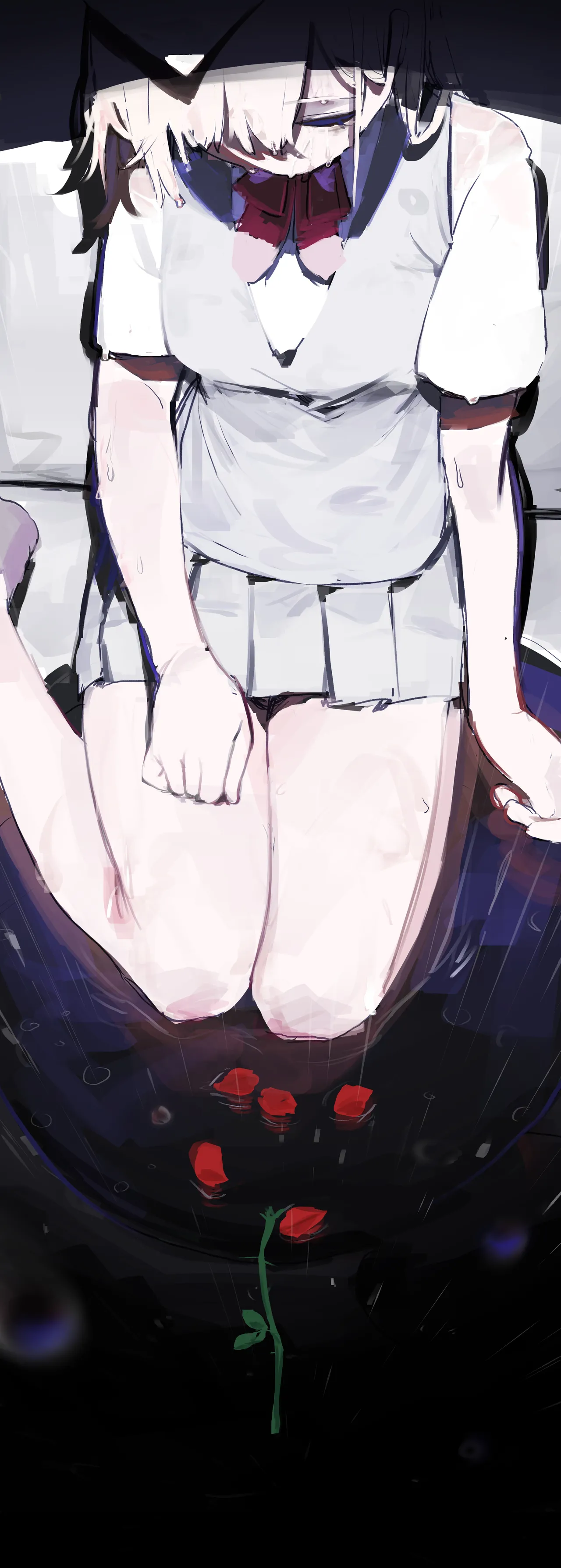 Manga Page 16