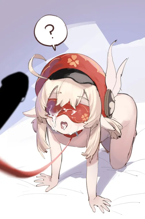 Manga Page 44