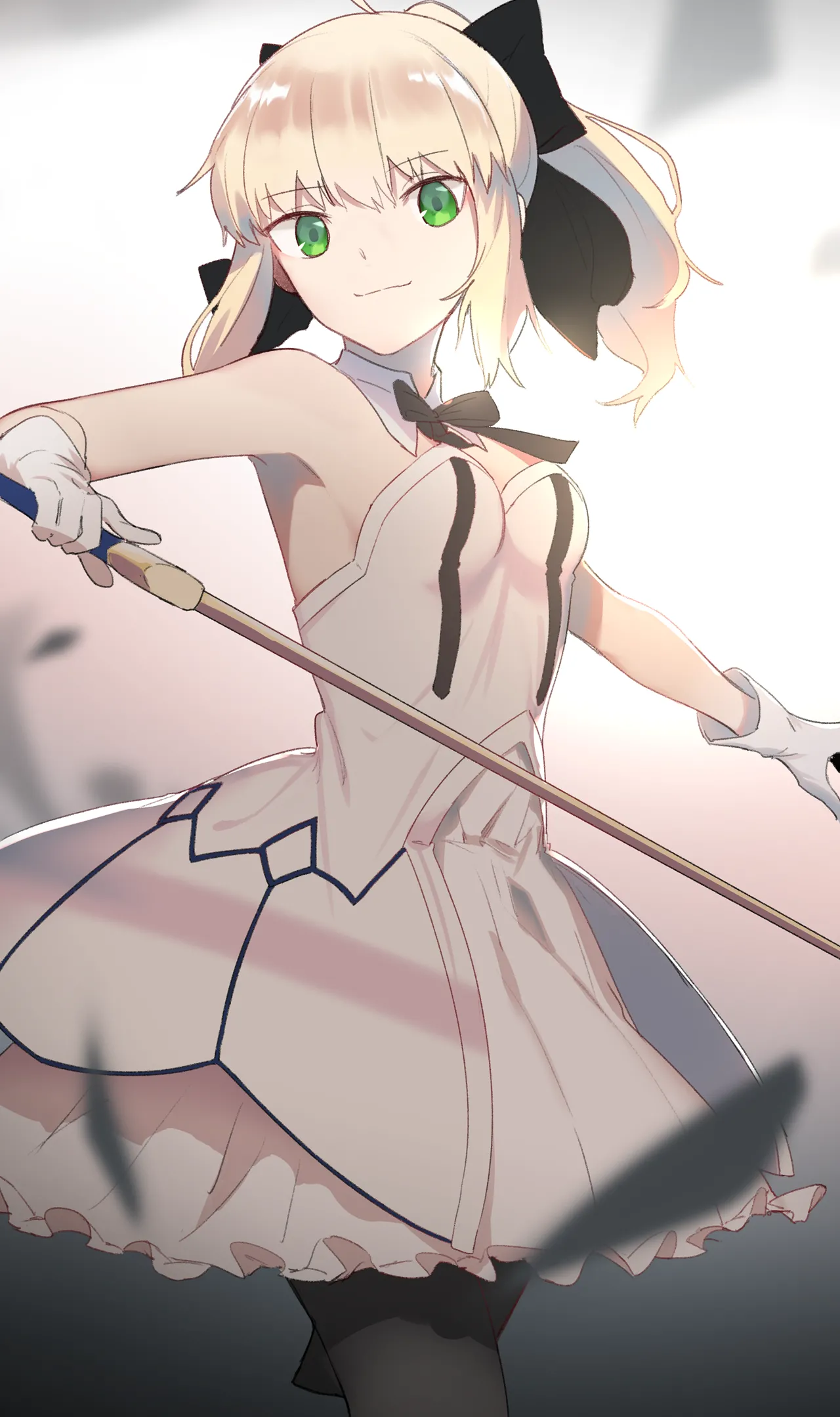 Manga Page 64