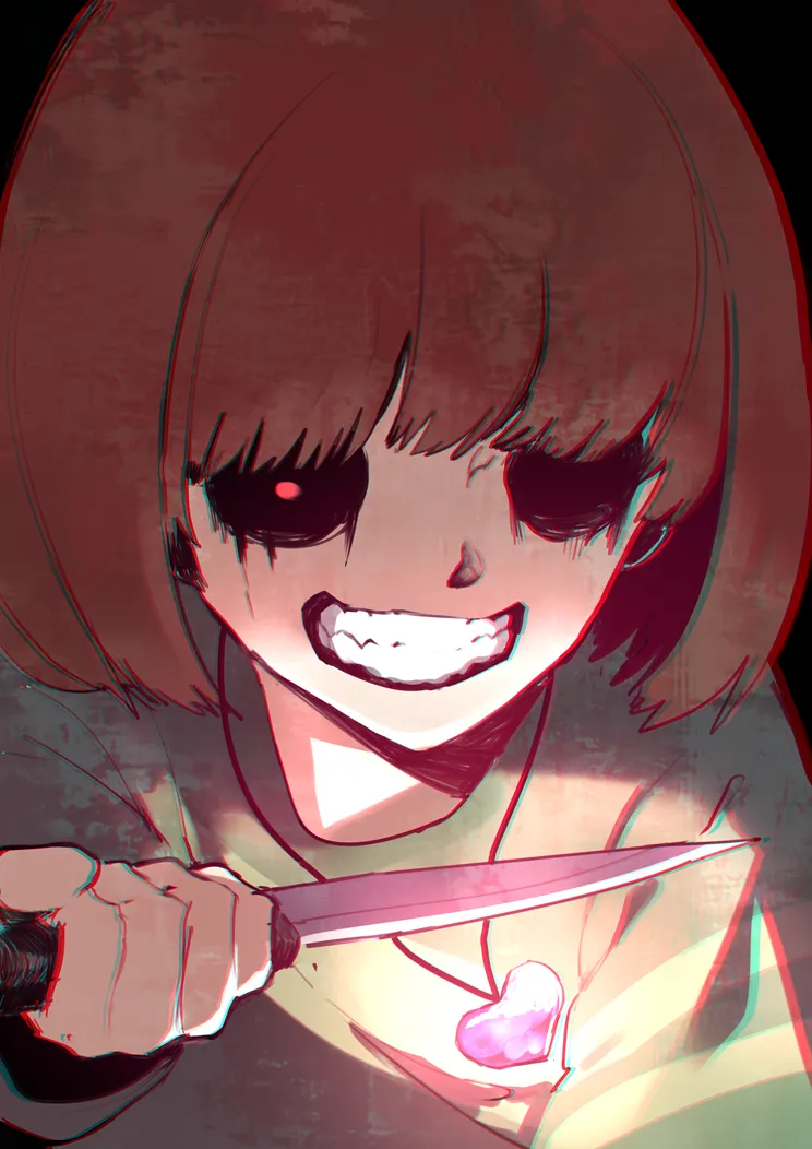 Manga Page 70