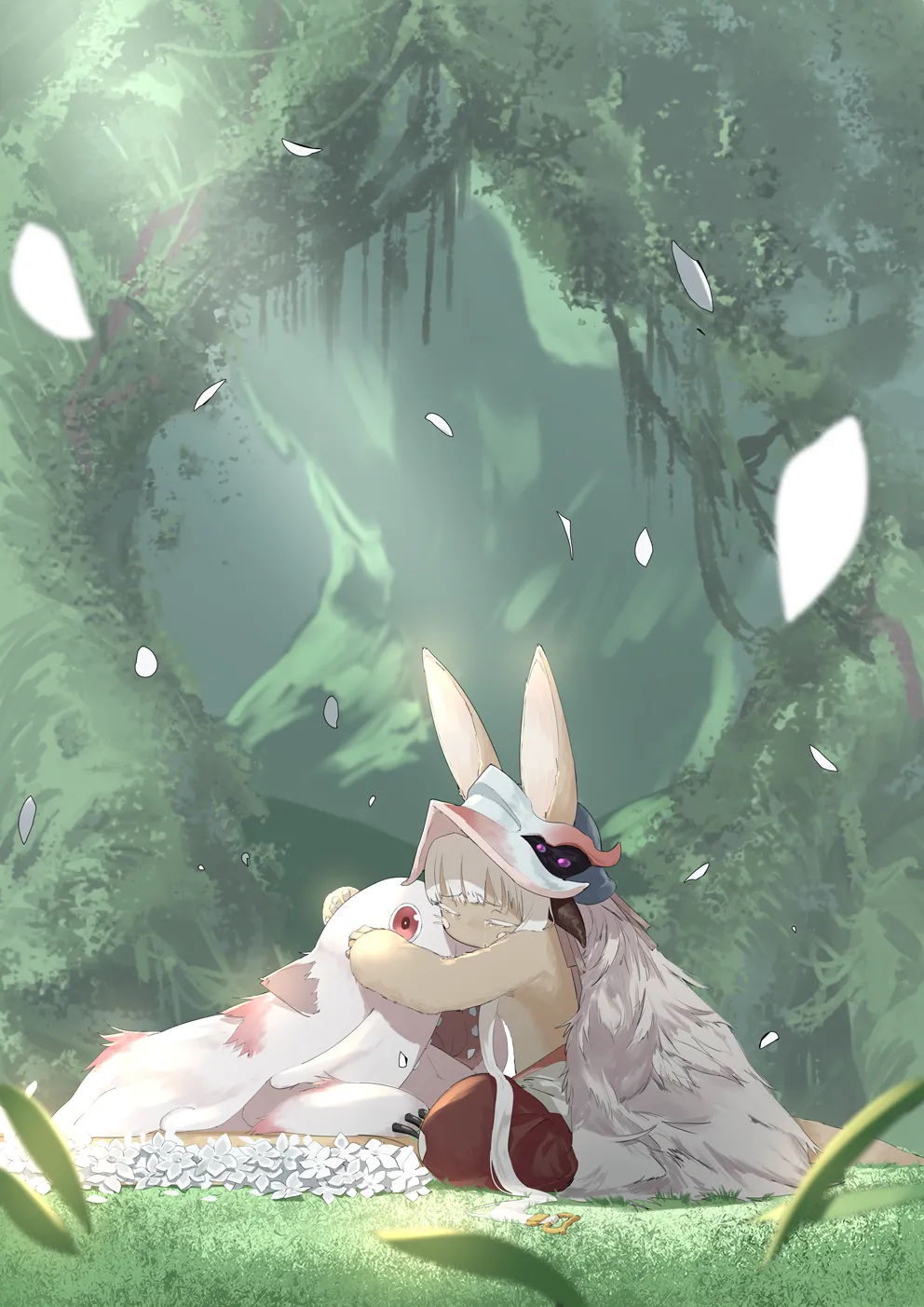 Manga Page 71